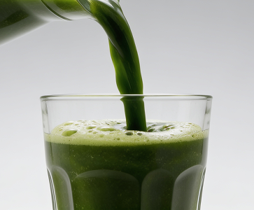 DETOX