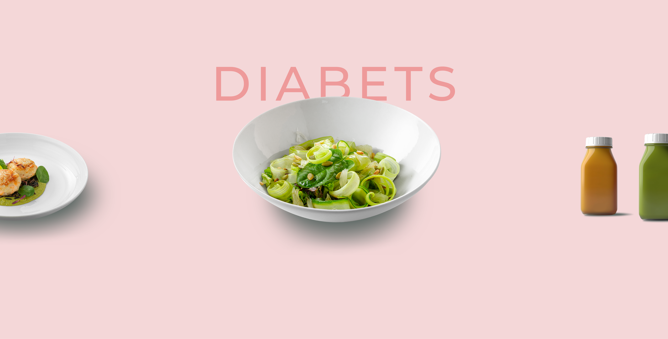 DIABETES