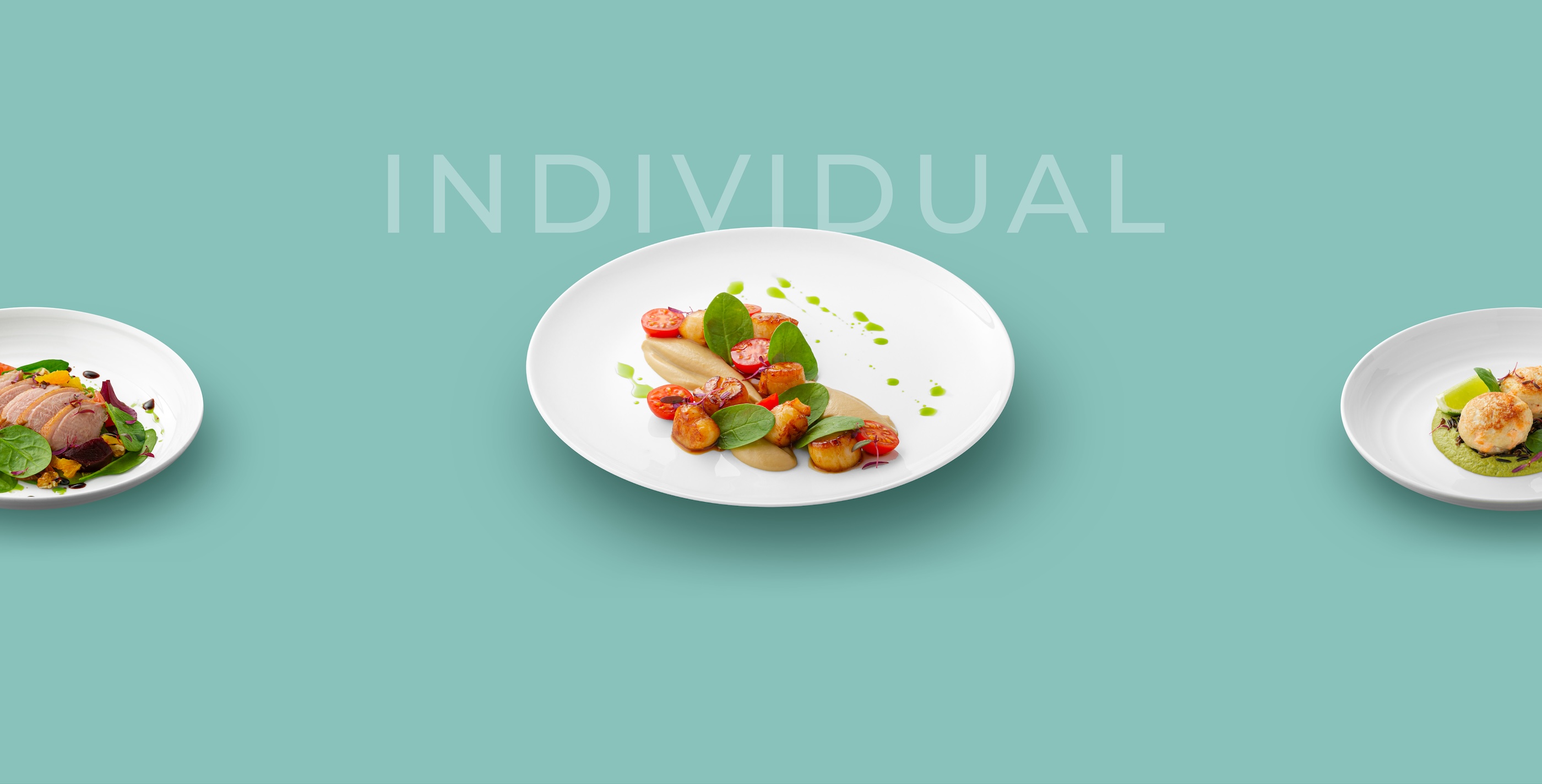INDIVIDUAL