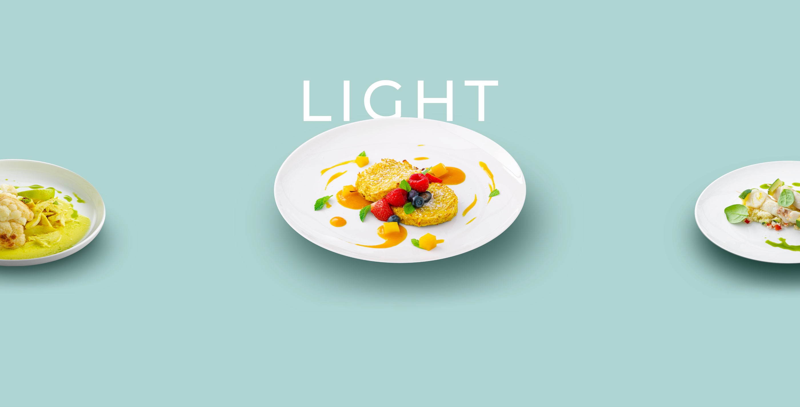 LIGHT
