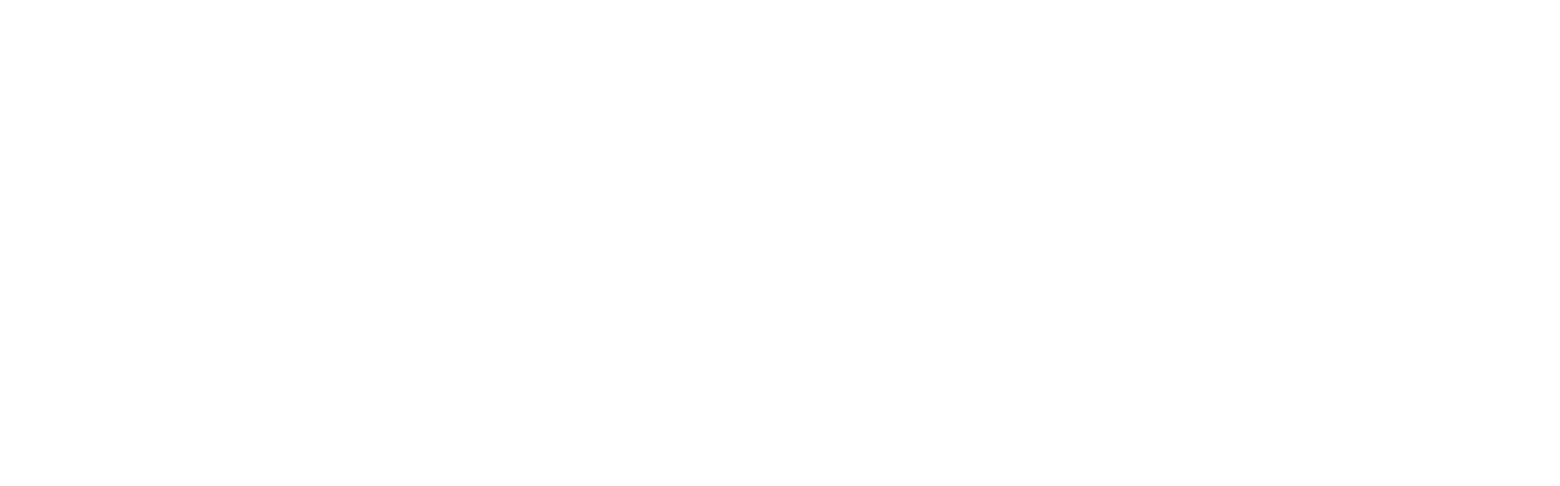 Balance Fit